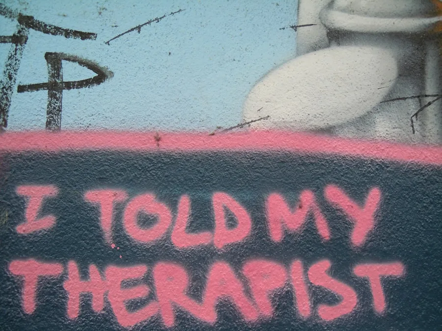 Photo "Find local therapists"