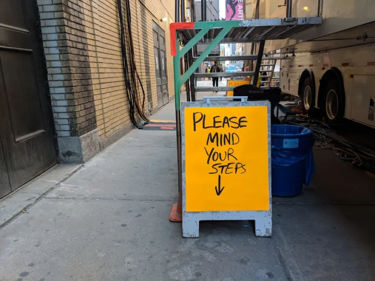 Photo Mental health