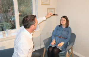 Photo Counseling