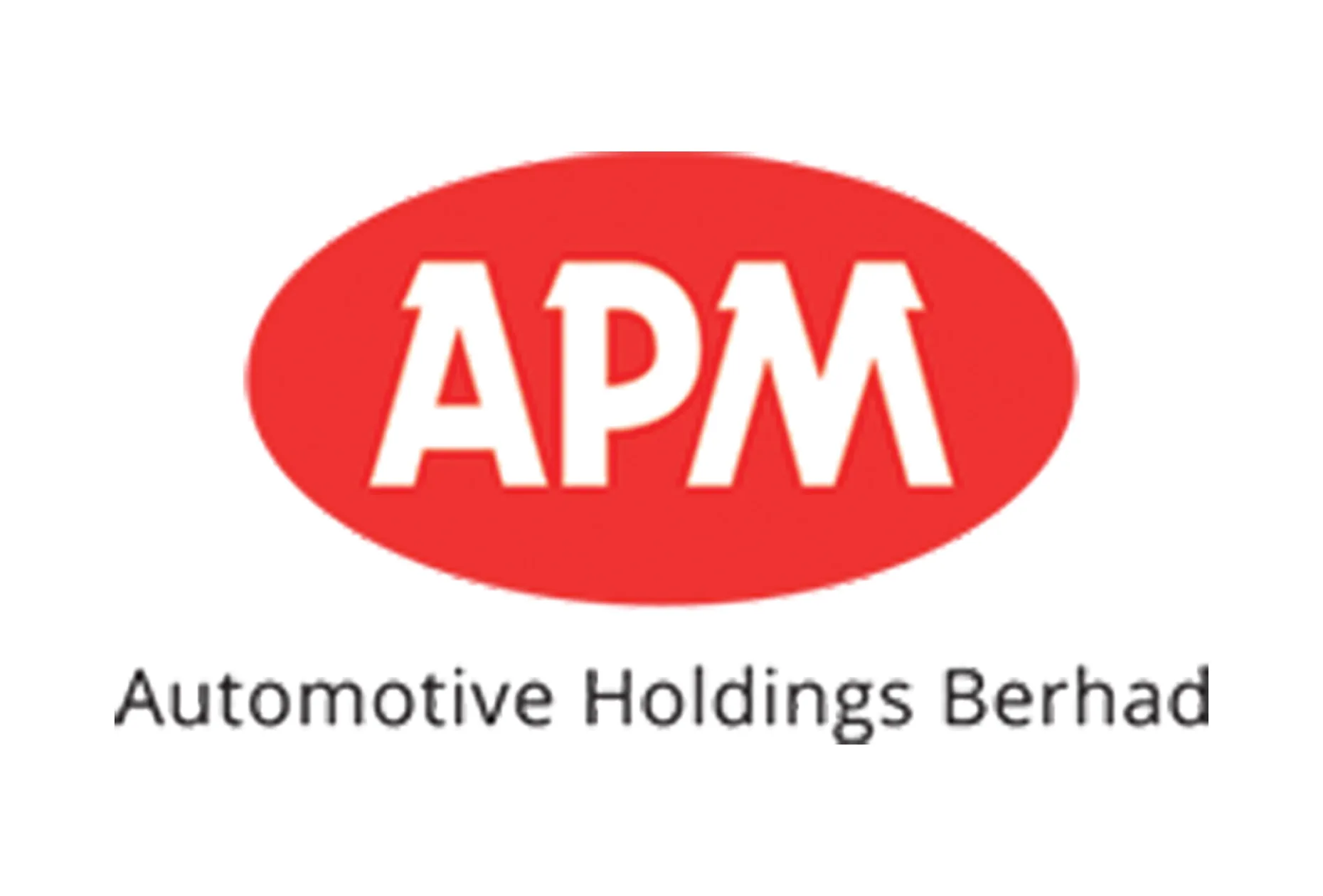 APM Automotive Holdings Berhad logo